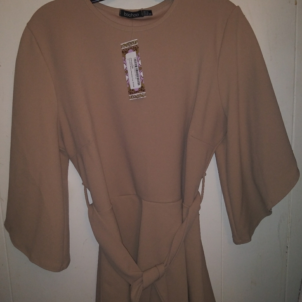 New Nude 👚ALERT!!